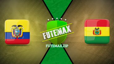 Assistir FuteMAX ao vivo em HD Online