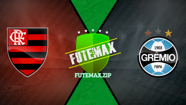 Assistir FuteMAX ao vivo em HD Online