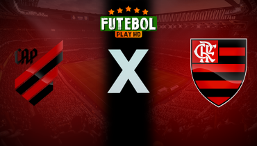 Assistir  Futebol Play HD ao vivo em HD Online