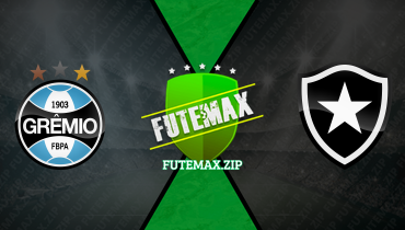 Assistir FuteMAX ao vivo em HD Online