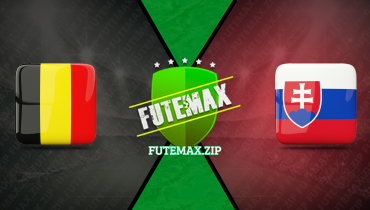 Assistir FuteMAX ao vivo em HD Online