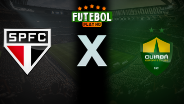 Assistir  Futebol Play HD ao vivo em HD Online