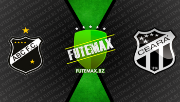 Assistir FuteMAX ao vivo em HD Online