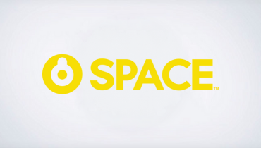 Assistir Space ao vivo em HD Online