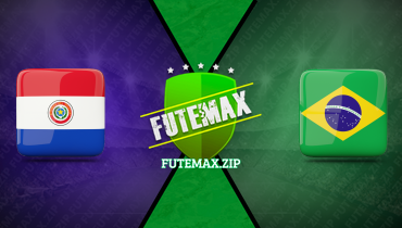 Assistir FuteMAX ao vivo em HD Online