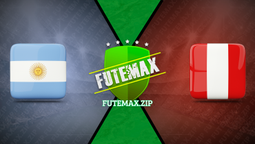 Assistir FuteMAX ao vivo em HD Online