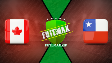 Assistir FuteMAX ao vivo em HD Online