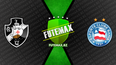 Assistir FuteMAX ao vivo em HD Online