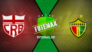 Assistir FuteMAX ao vivo em HD Online