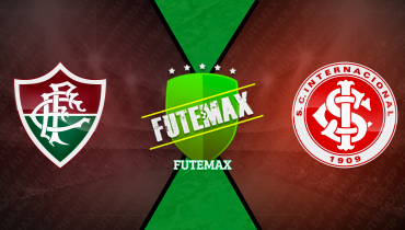 Assistir FuteMAX ao vivo em HD Online