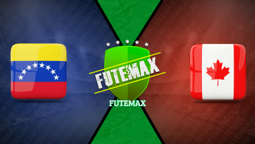 Assistir FuteMAX ao vivo em HD Online