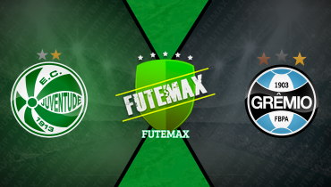 Assistir FuteMAX ao vivo em HD Online