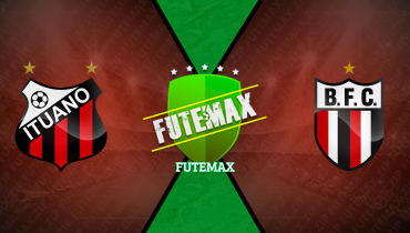 Assistir FuteMAX ao vivo em HD Online