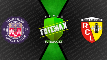 Assistir FuteMAX ao vivo em HD Online