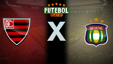 Assistir  Futebol Play HD ao vivo em HD Online