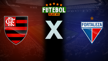 Assistir  Futebol Play HD ao vivo em HD Online