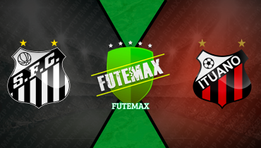 Assistir FuteMAX ao vivo em HD Online