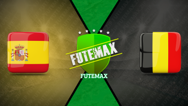 Assistir FuteMAX ao vivo em HD Online