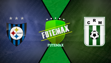 Assistir FuteMAX ao vivo em HD Online