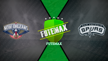 Assistir FuteMAX ao vivo em HD Online