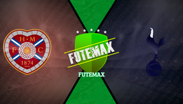 Assistir FuteMAX ao vivo em HD Online