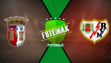 Assistir FuteMAX ao vivo em HD Online