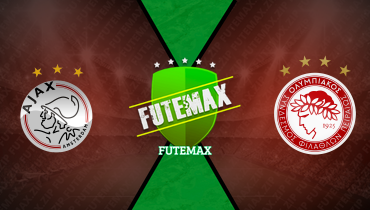 Assistir FuteMAX ao vivo em HD Online