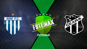 Assistir FuteMAX ao vivo em HD Online