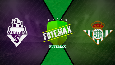 Assistir FuteMAX ao vivo em HD Online