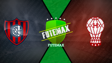 Assistir FuteMAX ao vivo em HD Online