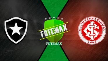 Assistir FuteMAX ao vivo em HD Online