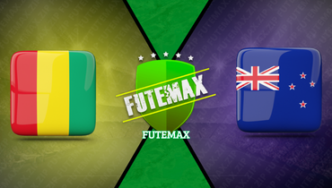 Assistir FuteMAX ao vivo em HD Online