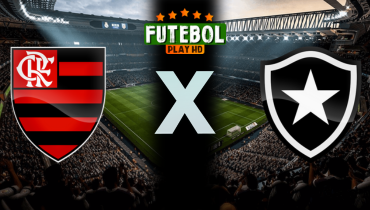 Assistir Flamengo x Botafogo SUB20 ao vivo online 24/07/2024