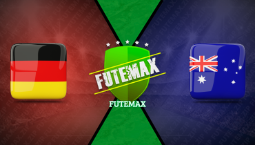 Assistir FuteMAX ao vivo em HD Online