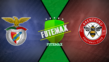 Assistir FuteMAX ao vivo em HD Online