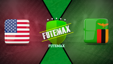 Assistir FuteMAX ao vivo em HD Online