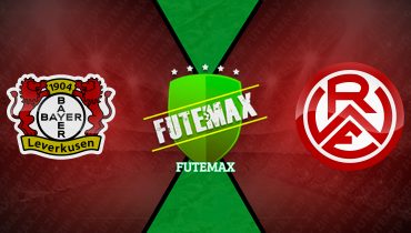 Assistir FuteMAX ao vivo em HD Online