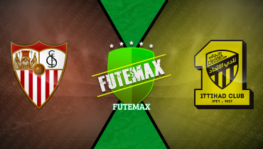 Assistir FuteMAX ao vivo em HD Online