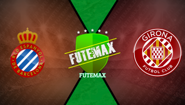 Assistir FuteMAX ao vivo em HD Online