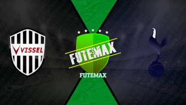 Assistir FuteMAX ao vivo em HD Online