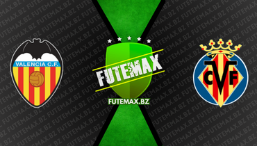 Assistir FuteMAX ao vivo em HD Online