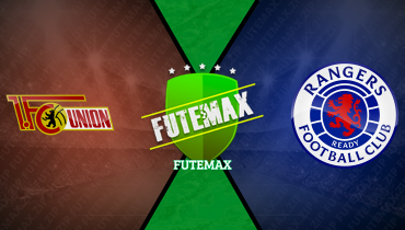 Assistir FuteMAX ao vivo em HD Online