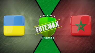 Assistir FuteMAX ao vivo em HD Online