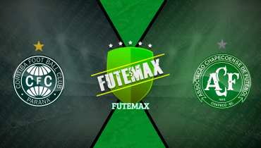 Assistir FuteMAX ao vivo em HD Online