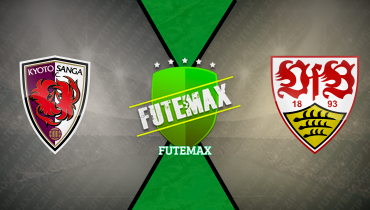 Assistir FuteMAX ao vivo em HD Online