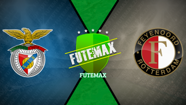 Assistir FuteMAX ao vivo em HD Online