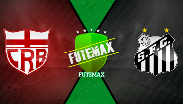 Assistir FuteMAX ao vivo em HD Online