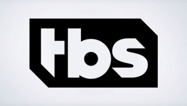 Assistir TBS ao vivo em HD Online