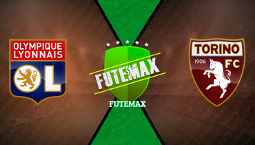 Assistir FuteMAX ao vivo em HD Online