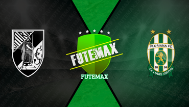 Assistir FuteMAX ao vivo em HD Online